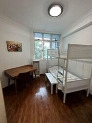 Compass Heights (D19), Apartment #560816461